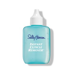 Sally Hansen Cuticle Remover
