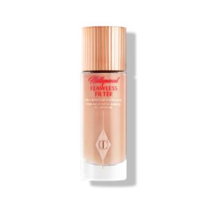 Charlotte Tilbury Flawless Filter