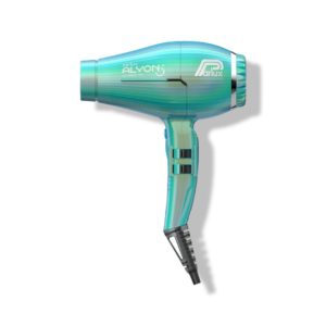 Parlux Dryer