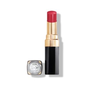 Chanel Rouge Coco Flash