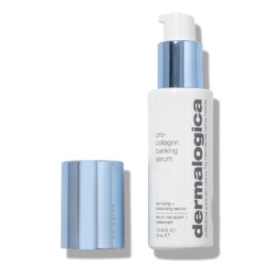 Dermalogica Pro Collagen Banking Serum