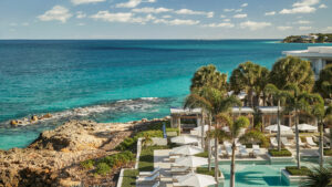 Four Seasons Anguilla