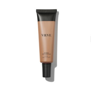 VIEVE Skin Nova Complexion Balm