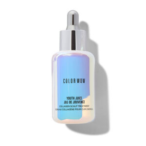 Color Wow Youth Juice Scalp Serum