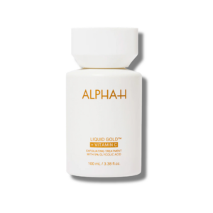 Alpha-H Liquid Gold with Vitamin C