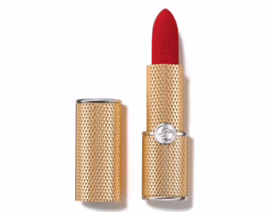 By Terry Rouge Opulent Lipstick
