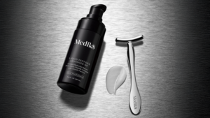 Medik8 Liquid Peptides Advanced MP