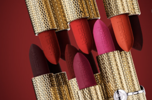 By Terry Rouge Opulent Lipstick