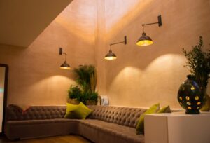 skin-matters-holland-park-london