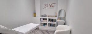 Dr Farah Clinics