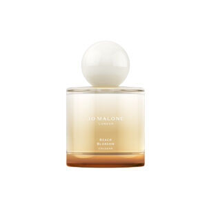 Jo Malone Beach Blossom Cologne