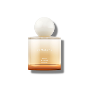 Jo Malone Beach Blossom Cologne