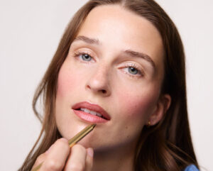 Merit Lip Liner