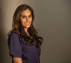 Dr Farah Clinics