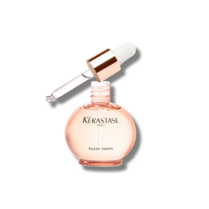 Gloss Absolu Glaze Drops
