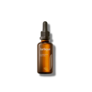 Jurlique - Calendula Face Oil