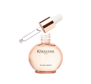 Kérastase Gloss Absolu Glaze Drops