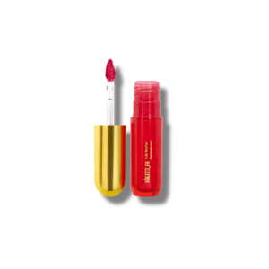 Violette_FR Lip Nectars