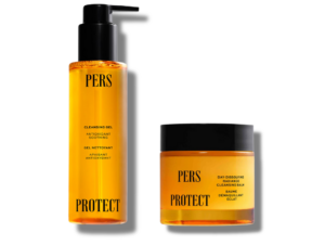PERS Cleanser