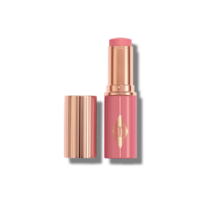 Charlotte Tilbury Unreal Blush Healthy Glow Sticks