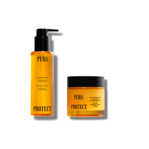 PERS Cleanser