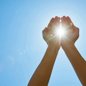 Best Face SPFs for Summer 2025 – The 5 New Sunscreens to Try Now
