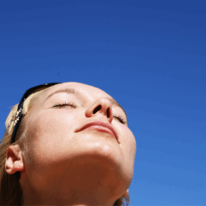 Best Face SPFs for Summer 2025 – The 5 New Sunscreens to Try Now