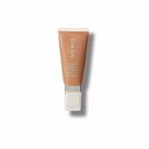 MERIT The Uniform SPF 50