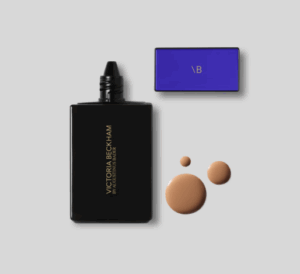 The Foundation Drops with TFC8®