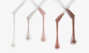 Westmoreland Cosmetics