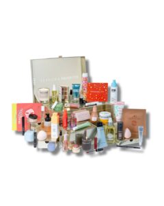 SEPHORA Favourites Advent Calendar