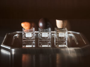 ALIA Fragrances by Roxie Nafousi