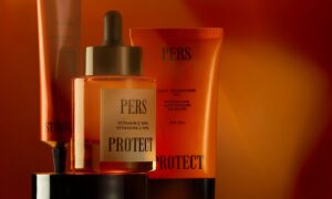 PERS Skincare