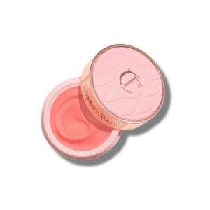 Charlotte Tilbury Magic Life Changing Lip Mask