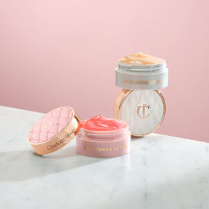 Charlotte Tilbury Magic Life Changing Lip Mask