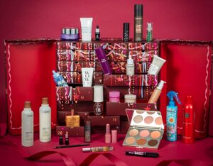 Boots-24-Days-Of-Luxe-Advent-Calendar-2026