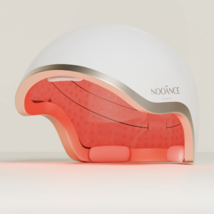 NOOANCE Paris LED X600 Hair Mask