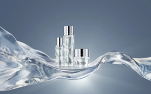 La Prairie Swiss Pristine