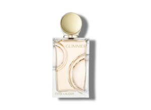 Estée Lauder Glimmer