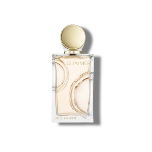 Estée Lauder Glimmer