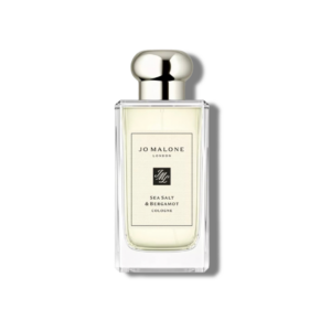 Jo Malone London Sea Salt & Bergamot Cologne
