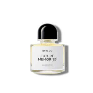 Byredo Future Memories